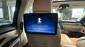 Mercedes-Benz S 580 Lunga e phev Premium Plus 4matic UFF ITALIA Nero - thumbnail 7