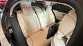 Mercedes-Benz S 580 Lunga e phev Premium Plus 4matic UFF ITALIA Nero - thumbnail 9