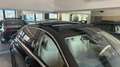 Mercedes-Benz S 580 Lunga e phev Premium Plus 4matic UFF ITALIA Nero - thumbnail 3