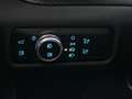 Ford Explorer 3.0 V6 EcoBoost PHEV ST-Line | €3.500,00 KORTING!! - thumbnail 50