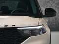 Ford Explorer 3.0 V6 EcoBoost PHEV ST-Line | €3.500,00 KORTING!! - thumbnail 9
