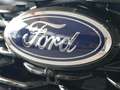 Ford Explorer 3.0 V6 EcoBoost PHEV ST-Line | €3.500,00 KORTING!! - thumbnail 16