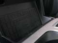 Ford Explorer 3.0 V6 EcoBoost PHEV ST-Line | €3.500,00 KORTING!! - thumbnail 32