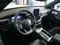 Ford Explorer 3.0 V6 EcoBoost PHEV ST-Line | €3.500,00 KORTING!! - thumbnail 10