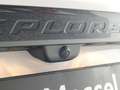 Ford Explorer 3.0 V6 EcoBoost PHEV ST-Line | €3.500,00 KORTING!! - thumbnail 27
