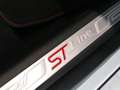 Ford Explorer 3.0 V6 EcoBoost PHEV ST-Line | €3.500,00 KORTING!! - thumbnail 30