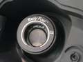 Ford Explorer 3.0 V6 EcoBoost PHEV ST-Line | €3.500,00 KORTING!! - thumbnail 25