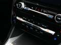 Ford Explorer 3.0 V6 EcoBoost PHEV ST-Line | €3.500,00 KORTING!! - thumbnail 14