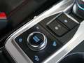 Ford Explorer 3.0 V6 EcoBoost PHEV ST-Line | €3.500,00 KORTING!! - thumbnail 18