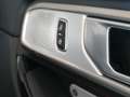 Ford Explorer 3.0 V6 EcoBoost PHEV ST-Line | €3.500,00 KORTING!! - thumbnail 34