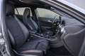 Mercedes-Benz GLA 180 AMG ✅ Pano ✅ Xenon ✅ Sportstoelen Gris - thumbnail 10