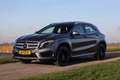 Mercedes-Benz GLA 180 AMG ✅ Pano ✅ Xenon ✅ Sportstoelen Gris - thumbnail 29