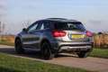 Mercedes-Benz GLA 180 AMG ✅ Pano ✅ Xenon ✅ Sportstoelen Gris - thumbnail 32