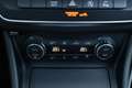 Mercedes-Benz GLA 180 AMG ✅ Pano ✅ Xenon ✅ Sportstoelen Gris - thumbnail 13