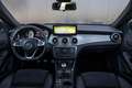 Mercedes-Benz GLA 180 AMG ✅ Pano ✅ Xenon ✅ Sportstoelen Gris - thumbnail 24