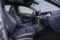 Mercedes-Benz GLA 180 AMG ✅ Pano ✅ Xenon ✅ Sportstoelen Gris - thumbnail 14