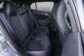 Mercedes-Benz GLA 180 AMG ✅ Pano ✅ Xenon ✅ Sportstoelen Gris - thumbnail 23