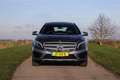 Mercedes-Benz GLA 180 AMG ✅ Pano ✅ Xenon ✅ Sportstoelen Gris - thumbnail 15