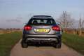 Mercedes-Benz GLA 180 AMG ✅ Pano ✅ Xenon ✅ Sportstoelen Gris - thumbnail 16