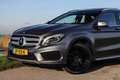 Mercedes-Benz GLA 180 AMG ✅ Pano ✅ Xenon ✅ Sportstoelen Gris - thumbnail 5