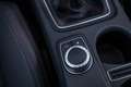 Mercedes-Benz GLA 180 AMG ✅ Pano ✅ Xenon ✅ Sportstoelen Gris - thumbnail 25
