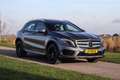 Mercedes-Benz GLA 180 AMG ✅ Pano ✅ Xenon ✅ Sportstoelen Gris - thumbnail 30