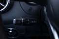 Mercedes-Benz GLA 180 AMG ✅ Pano ✅ Xenon ✅ Sportstoelen Gris - thumbnail 22