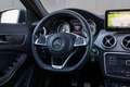 Mercedes-Benz GLA 180 AMG ✅ Pano ✅ Xenon ✅ Sportstoelen Gris - thumbnail 19