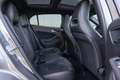 Mercedes-Benz GLA 180 AMG ✅ Pano ✅ Xenon ✅ Sportstoelen Gris - thumbnail 26