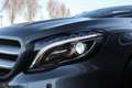 Mercedes-Benz GLA 180 AMG ✅ Pano ✅ Xenon ✅ Sportstoelen Gris - thumbnail 6