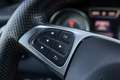 Mercedes-Benz GLA 180 AMG ✅ Pano ✅ Xenon ✅ Sportstoelen Gris - thumbnail 20