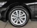 Audi A3 35 TDI LED Navi virtCo FOD-ACC PDC Schwarz - thumbnail 10