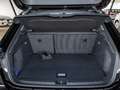 Audi A3 35 TDI LED Navi virtCo FOD-ACC PDC Schwarz - thumbnail 8