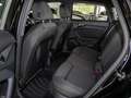 Audi A3 35 TDI LED Navi virtCo FOD-ACC PDC Schwarz - thumbnail 11