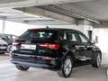 Audi A3 35 TDI LED Navi virtCo FOD-ACC PDC Schwarz - thumbnail 7