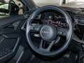 Audi A3 35 TDI LED Navi virtCo FOD-ACC PDC Schwarz - thumbnail 13