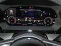 Audi A3 35 TDI LED Navi virtCo FOD-ACC PDC Schwarz - thumbnail 16