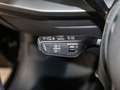 Audi A3 35 TDI LED Navi virtCo FOD-ACC PDC Schwarz - thumbnail 17