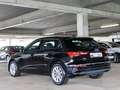 Audi A3 35 TDI LED Navi virtCo FOD-ACC PDC Schwarz - thumbnail 5