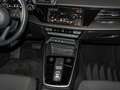Audi A3 35 TDI LED Navi virtCo FOD-ACC PDC Schwarz - thumbnail 14