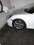 Porsche Cayman Cayman 2,7 DSG Weiß - thumbnail 26