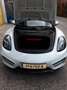 Porsche Cayman Cayman 2,7 DSG Weiß - thumbnail 11