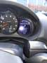 Porsche Cayman Cayman 2,7 DSG Weiß - thumbnail 13