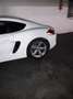 Porsche Cayman Cayman 2,7 DSG Weiß - thumbnail 25
