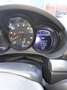 Porsche Cayman Cayman 2,7 DSG Weiß - thumbnail 15