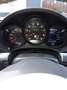 Porsche Cayman Cayman 2,7 DSG Weiß - thumbnail 12
