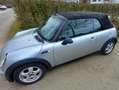 MINI One Cabrio one Argent - thumbnail 9