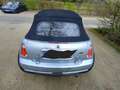 MINI One Cabrio one Argent - thumbnail 5