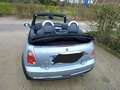 MINI One Cabrio one Argent - thumbnail 2