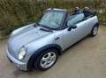 MINI One Cabrio one Argent - thumbnail 3